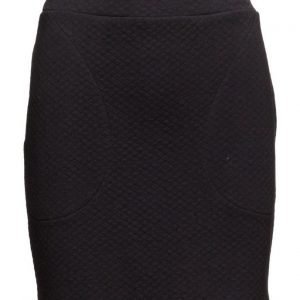 Nanso Ladies Skirt Isla mekko