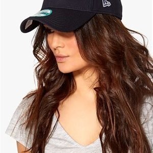 New Era 940 Leag Basic NEYYAN Navy