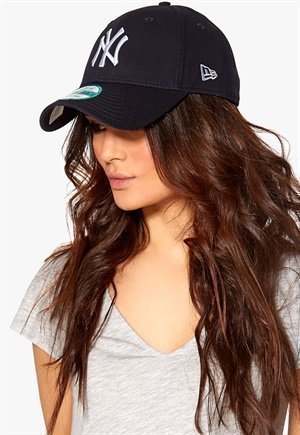 new era 940 leag basic