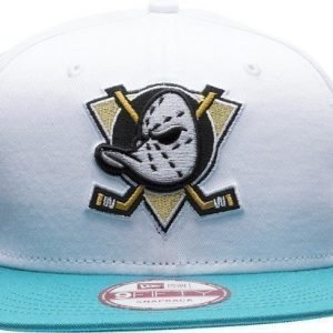 New Era 950 Mighty Ducks Lippis