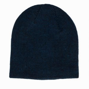 New Look Basic Beanie Pipo Teal