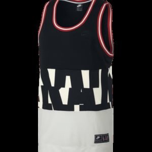 Nike Air Tank Mesh Hihaton Paita