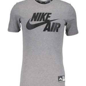 Nike Air Tee 5 T-paita