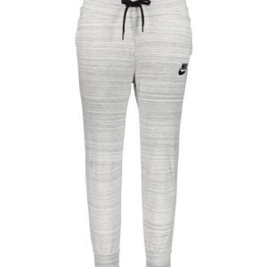 Nike Av15 Knit Pant Collegehousut