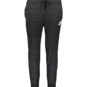 Nike Av15 Knit Pant Collegehousut