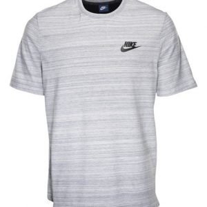 Nike Av15 Knit Tee T-paita