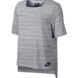 Nike Av15 Knit Top T-paita