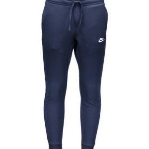 Nike Club Jogger Pant Collegehousut