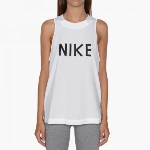 Nike Wmns Sportswear Tank