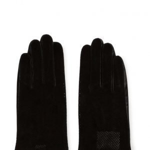 Noa Noa Gloves/Mittens hanskat