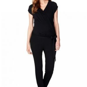 Noppies Avital Jumpsuit