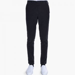 Norse Projects Aros Slim Light Corduroy