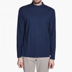 Norse Projects Harald Flame