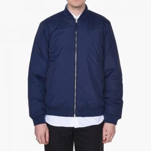 Norse Projects Ryan Padded