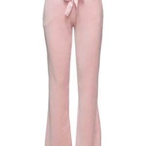 ODD MOLLY Mamacita Trousers casual housut