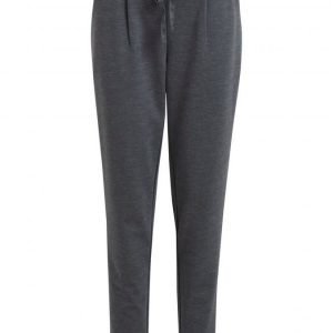 Object Objerika Sweat Pant Housut