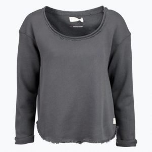 Odd Molly Mind Rinse Sweater Collegepusero