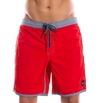 Oneill Frame Shorts