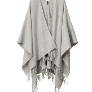 Only Onlcaya Poncho