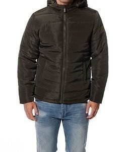 Only & Sons Jonnie Jacket Forest Night