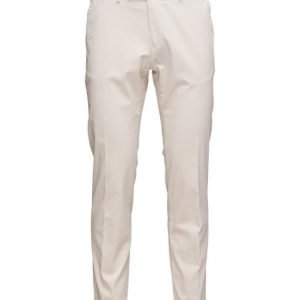 Oscar Jacobson Golf Brent Trousers chinot