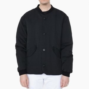 Our Legacy Bomber Jacket