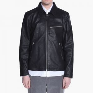 Our Legacy Ton Up Jacket