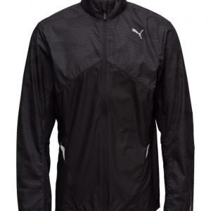 PUMA SPORT Nightcat Jacket tuulitakki