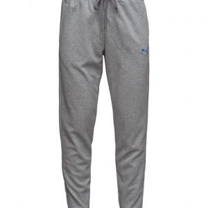 PUMA SPORT Puma Hero Pants Fl Cl treenihousut