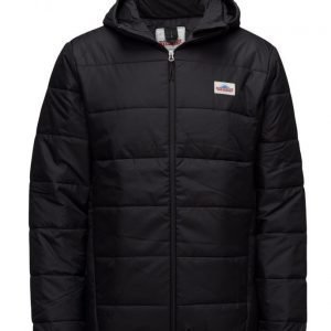 Penfield Makinaw Insulated Jacket untuvatakki