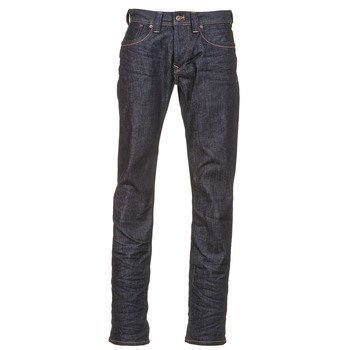 Pepe Jeans CASH suorat farkut