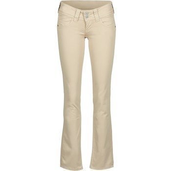 Pepe Jeans VENUS 5-taskuiset housut