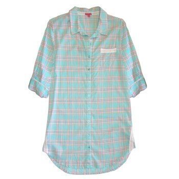 Pj Salvage Pattern Play Nightshirt