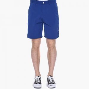 Poler Stuff River Chino Shorts