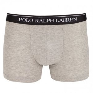 Polo Ralph Lauren Classic Trunk Bokserit Andover