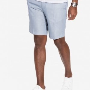 Premium by Jack & Jones jjprROY Shorts AKI02 Shortsit Tummansininen