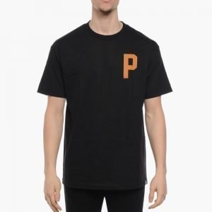 Primitive Apparel Registered Tee