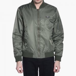 Primitive Skateboards Canopy Bomber