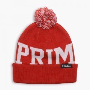 Primitive Skateboards Prime Pom Beanie