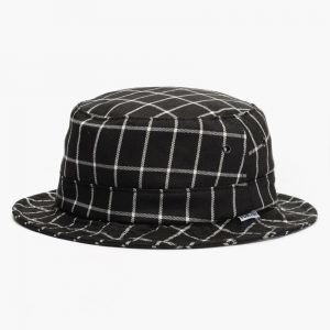 Publish Callaway Bucket Hat