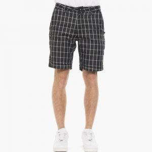 Publish Carlo Woven Shorts