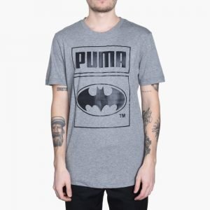 Puma Batman Tee