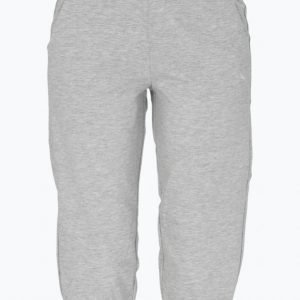 Puma Ess Capri Sweat Pants Collegehousut