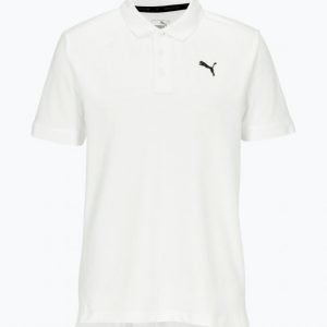 Puma Ess Pique Polo Pikeepaita