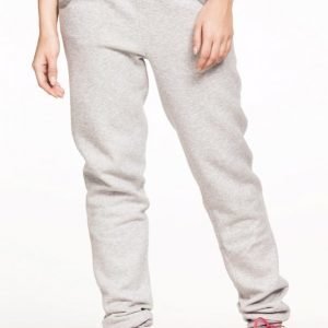 Puma Ess Sweat Pant Fi Collegehousut