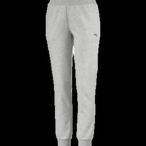 Puma Ess Sweat Pants Collegehousut