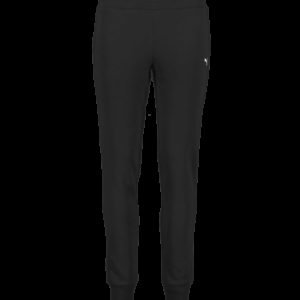 Puma Ess Sweat Pants Tr Cl Collegehousut