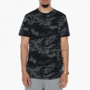 Puma Puma x Trapstar Logo Tee