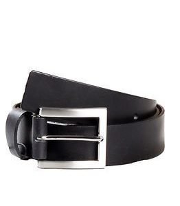 RAGE for Leather Jim Black