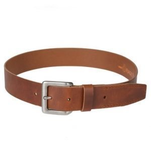 Rage for Leather Owen 0050 Brown